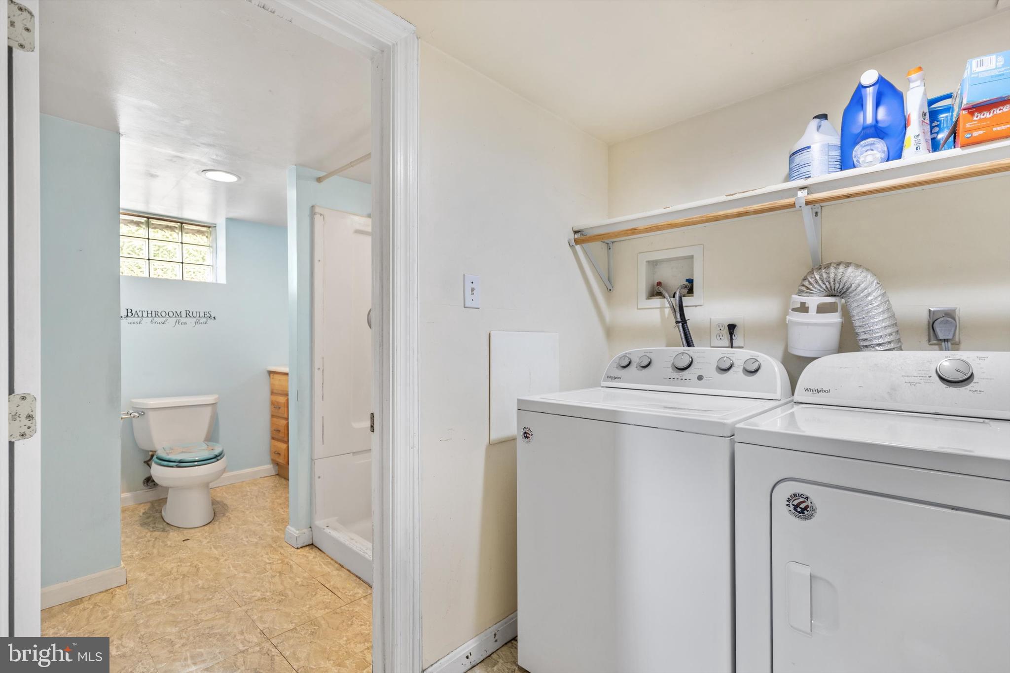 408 Magnolia Road Glen Burnie, MD 21061 - Photo 27 of 36