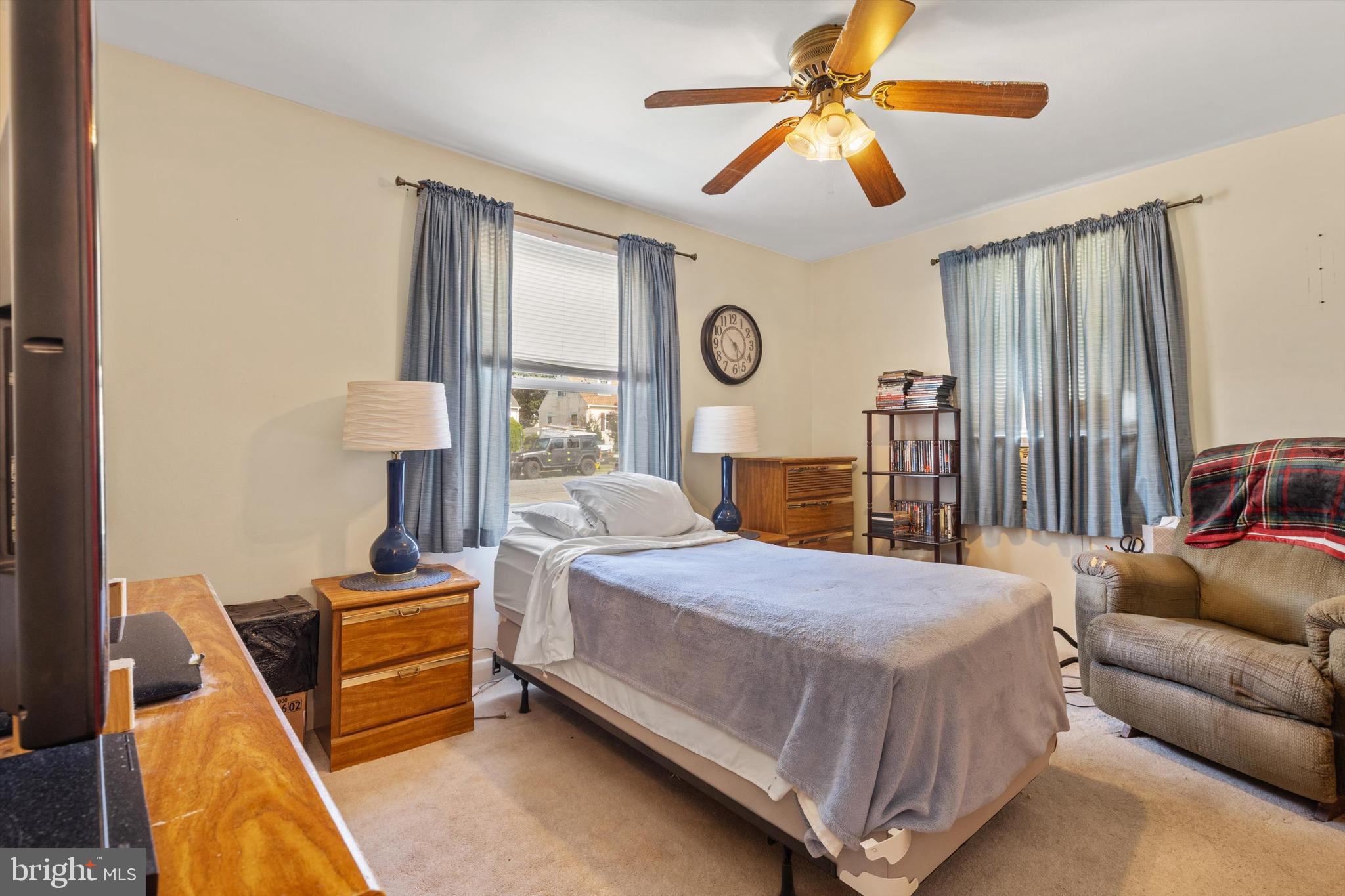 408 Magnolia Road Glen Burnie, MD 21061 - Photo 10 of 36