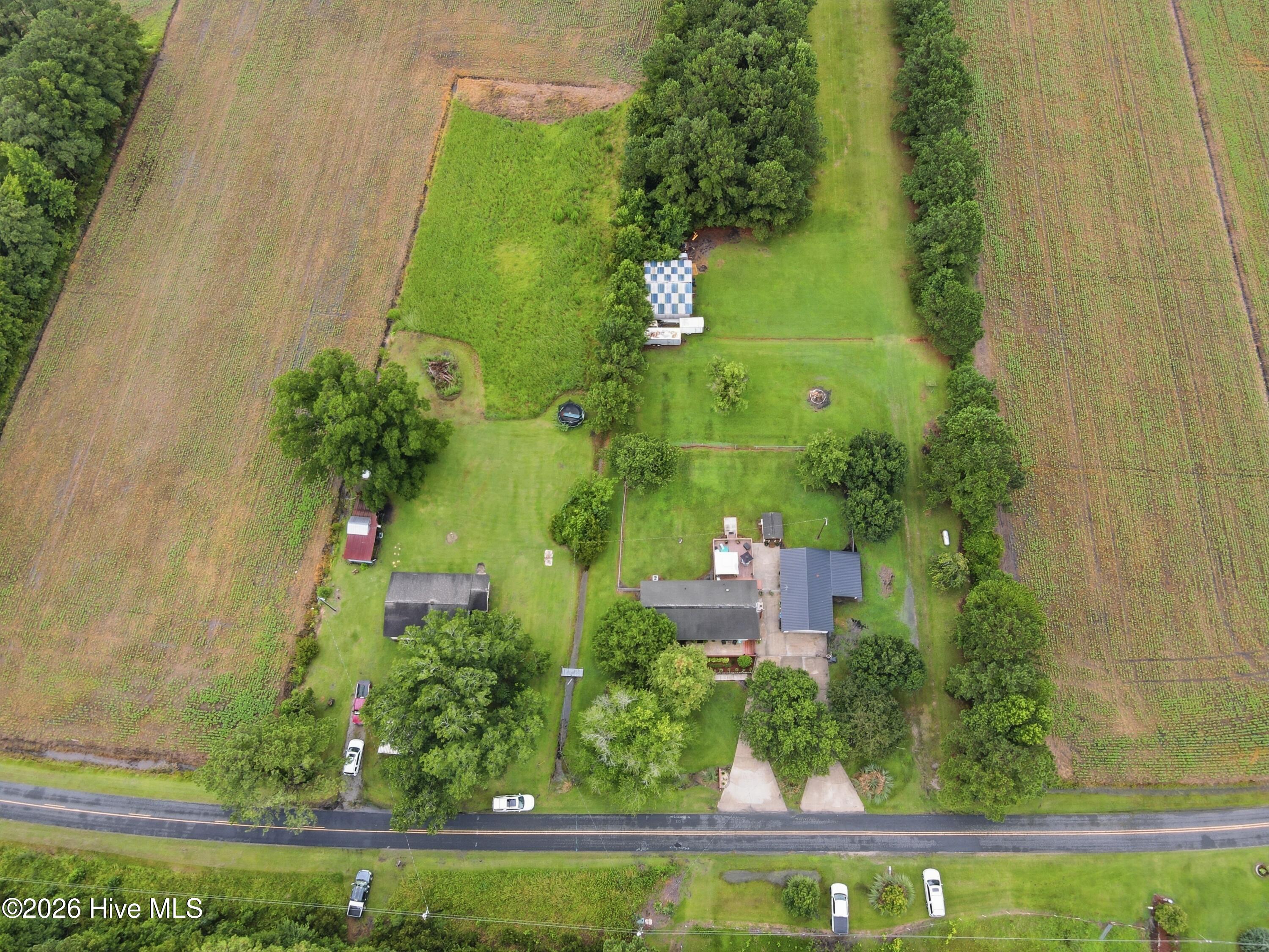 6634 Florence Road Merritt, NC 28556 - Photo 33 of 64 Gallery Image 33