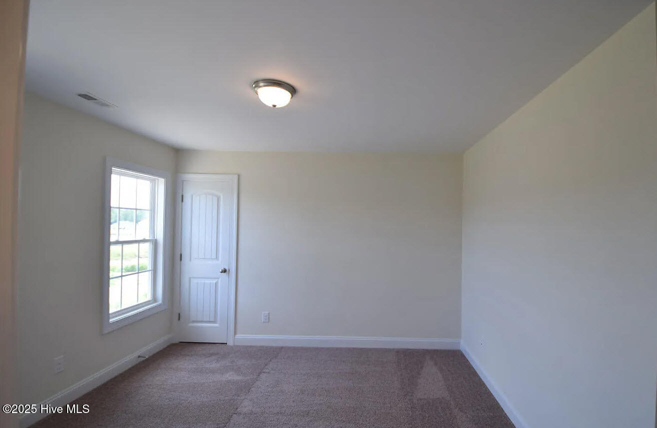 2905 Betty Gresham Lane New Bern, NC 28562 - Photo 16 of 18 Bedroom