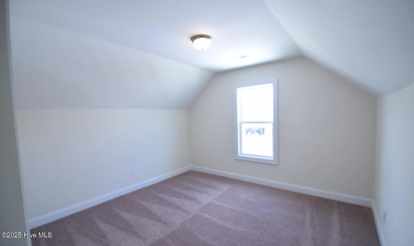 2905 Betty Gresham Lane New Bern, NC 28562 - Photo 17 of 18 Bedroom