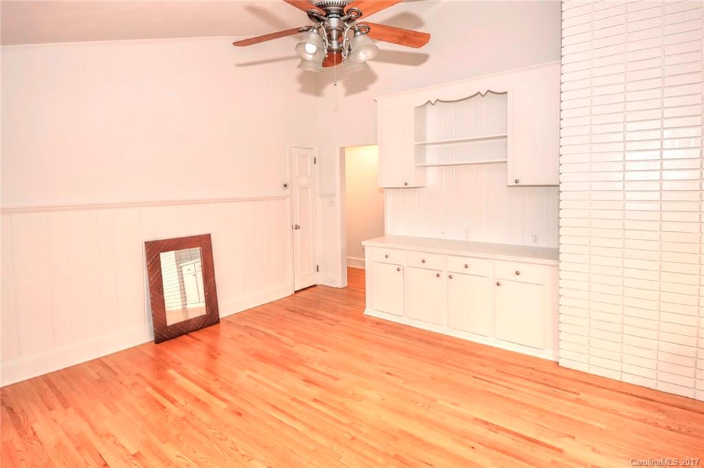 4101 Sharon View Road Charlotte, NC 28226 - Photo 11 of 24