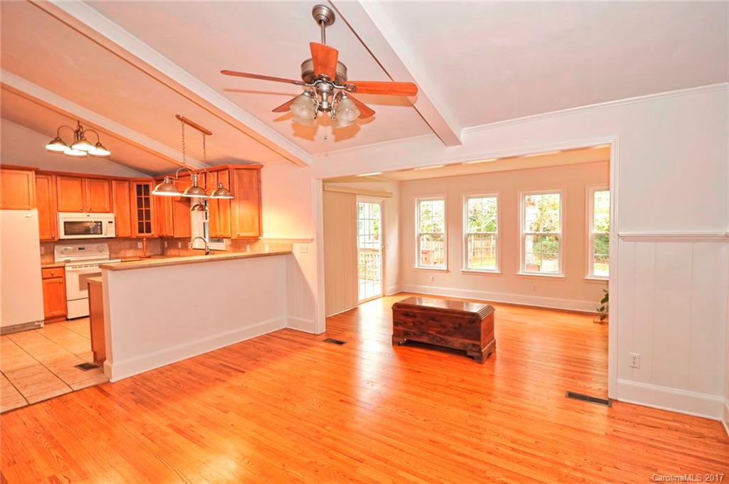 4101 Sharon View Road Charlotte, NC 28226 - Photo 12 of 24