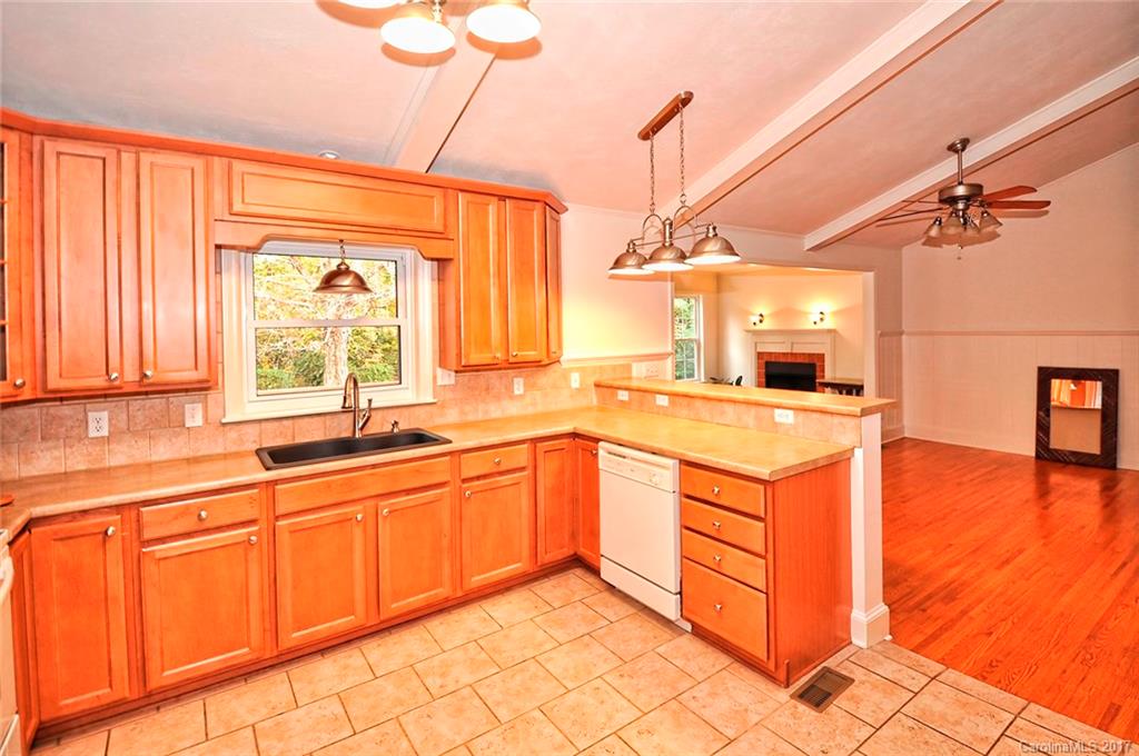 4101 Sharon View Road Charlotte, NC 28226 - Photo 13 of 24