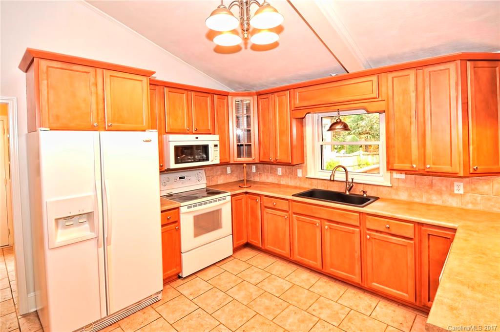 4101 Sharon View Road Charlotte, NC 28226 - Photo 14 of 24