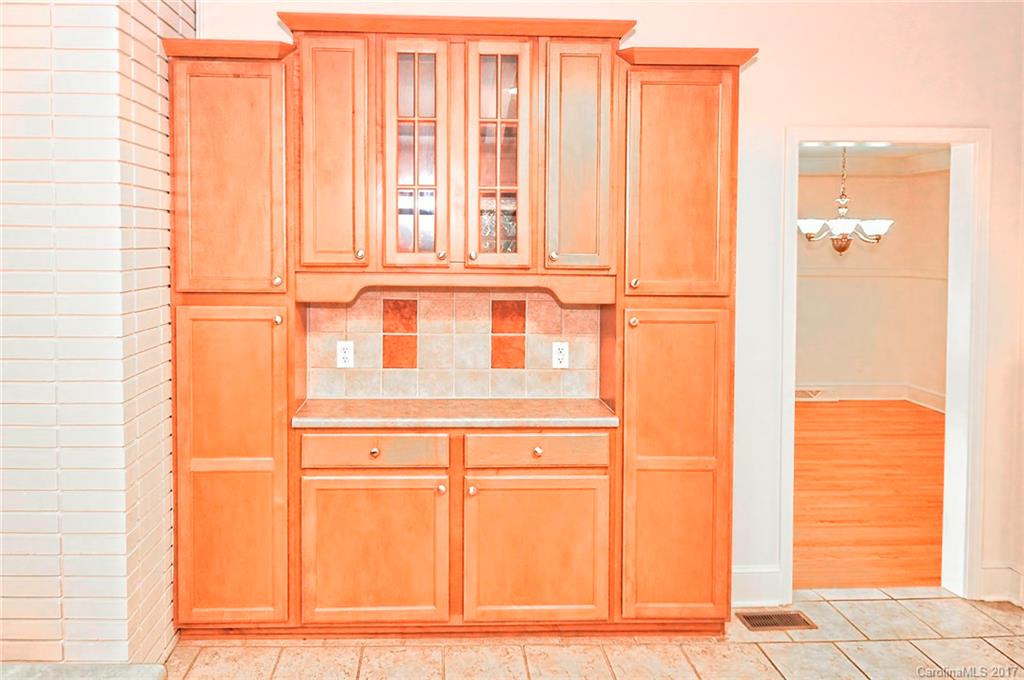 4101 Sharon View Road Charlotte, NC 28226 - Photo 15 of 24