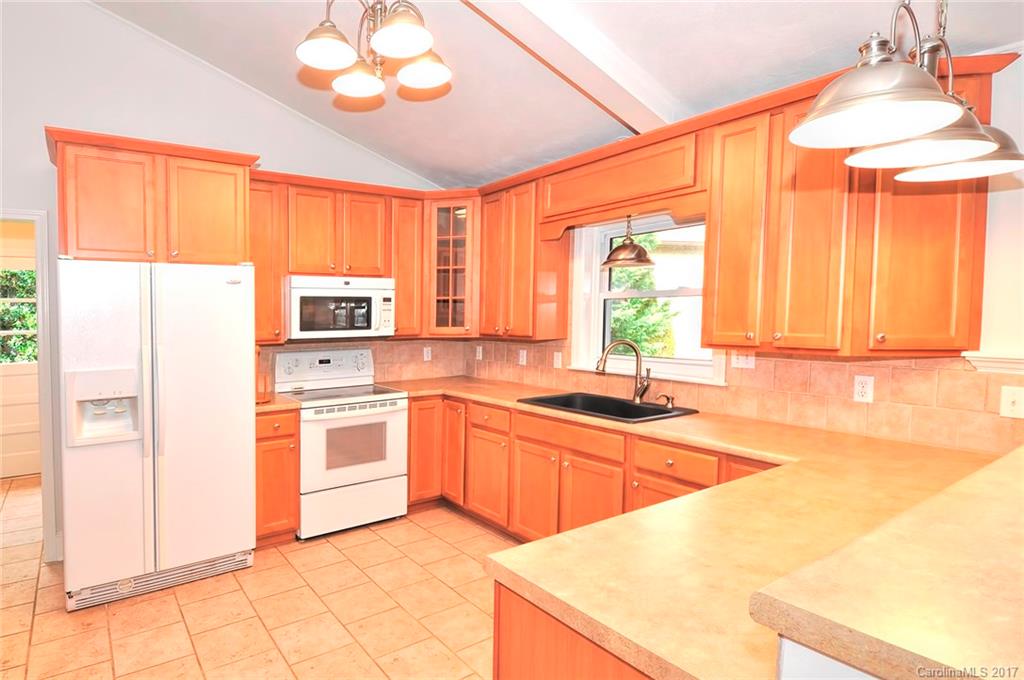 4101 Sharon View Road Charlotte, NC 28226 - Photo 16 of 24