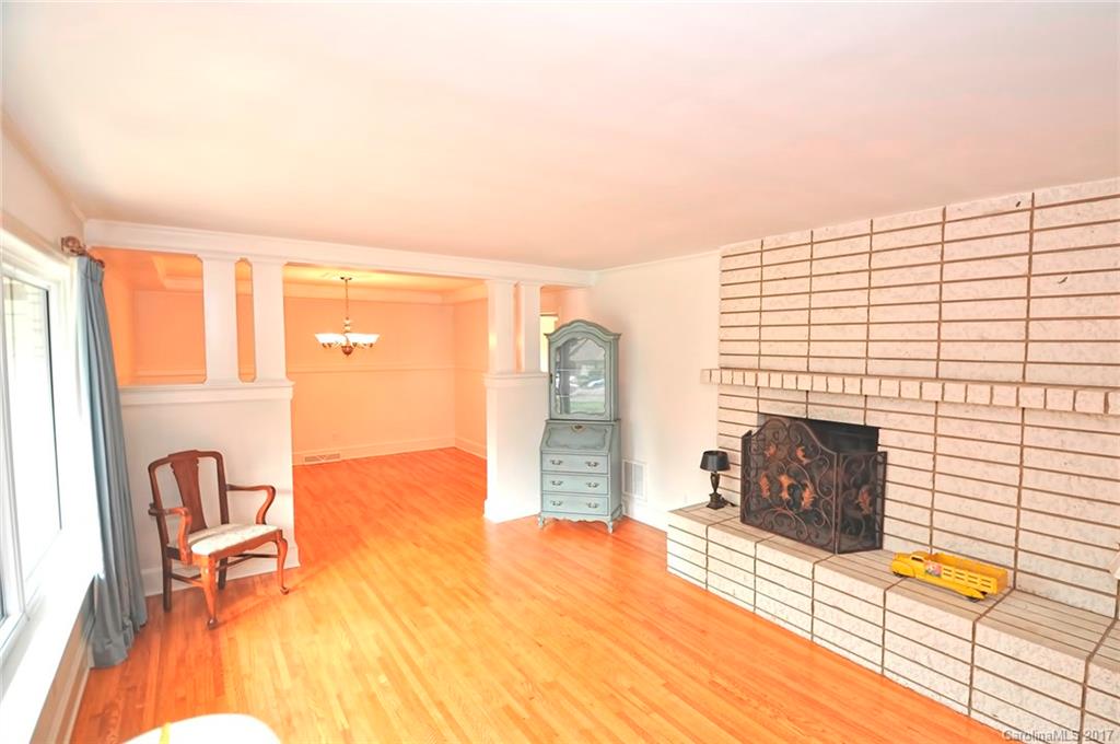 4101 Sharon View Road Charlotte, NC 28226 - Photo 17 of 24