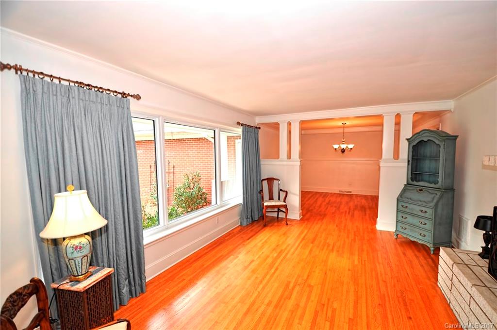 4101 Sharon View Road Charlotte, NC 28226 - Photo 18 of 24