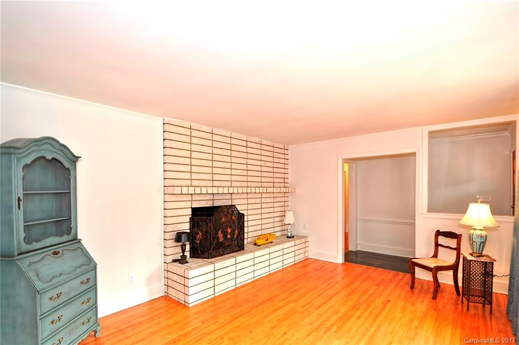 4101 Sharon View Road Charlotte, NC 28226 - Photo 19 of 24