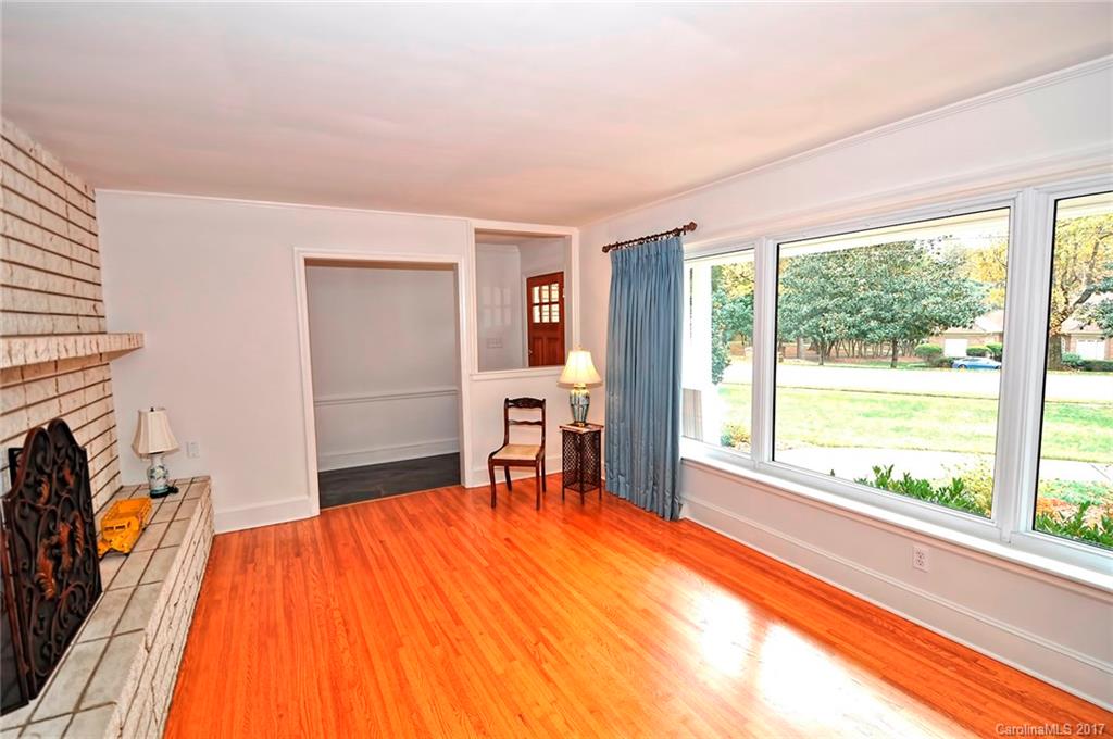 4101 Sharon View Road Charlotte, NC 28226 - Photo 20 of 24