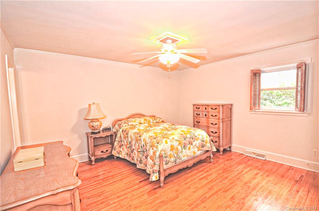 4101 Sharon View Road Charlotte, NC 28226 - Photo 21 of 24