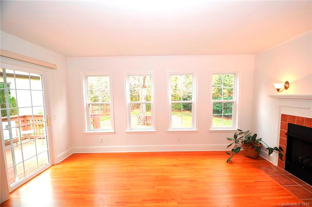 4101 Sharon View Road Charlotte, NC 28226 - Photo 22 of 24