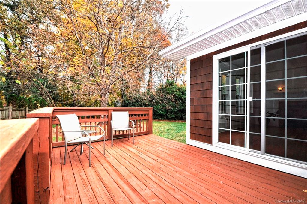 4101 Sharon View Road Charlotte, NC 28226 - Photo 6 of 24