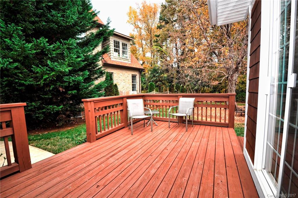 4101 Sharon View Road Charlotte, NC 28226 - Photo 7 of 24