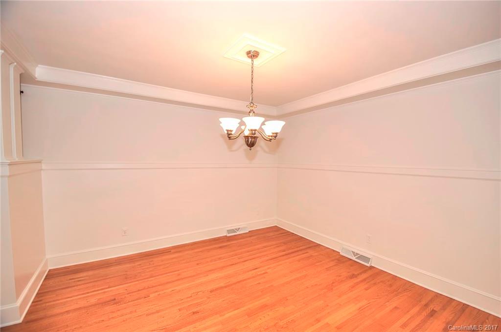 4101 Sharon View Road Charlotte, NC 28226 - Photo 8 of 24