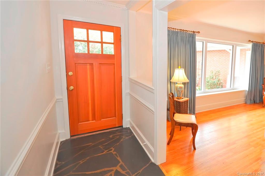 4101 Sharon View Road Charlotte, NC 28226 - Photo 9 of 24