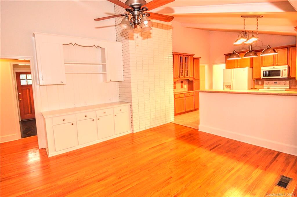 4101 Sharon View Road Charlotte, NC 28226 - Photo 10 of 24