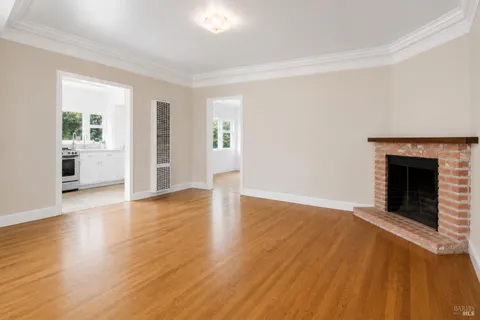 $1,700,000 | 107 Stadium Avenue, Mill Valley, CA 94941