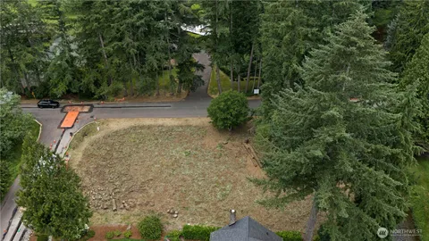$699,950 | 420 Southeast Sycamore Lane, Issaquah, WA 98027