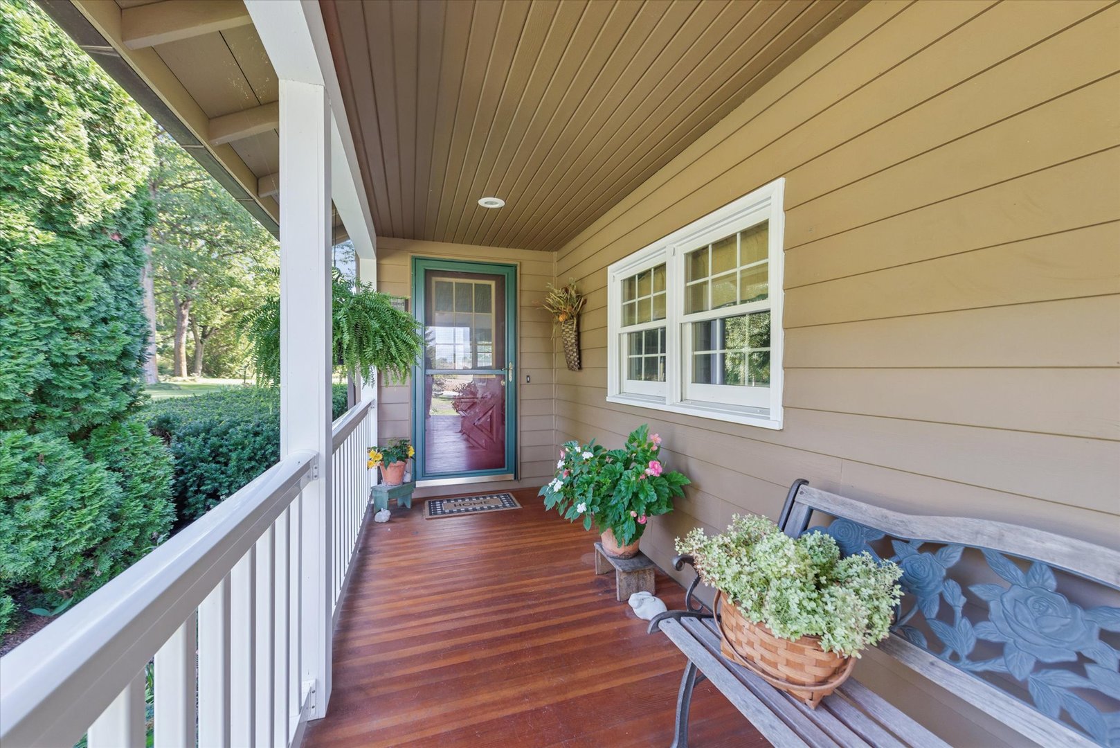 27665 Schafer Road Kirkland, IL 60146 - Photo 4 of 68 Gallery Image 4