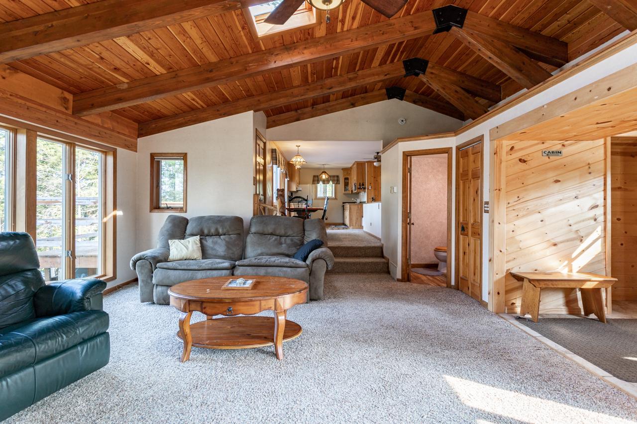 5103 Stafford Point Road North Mercer, WI 54547 - Photo 12 of 70 Gallery Image 12