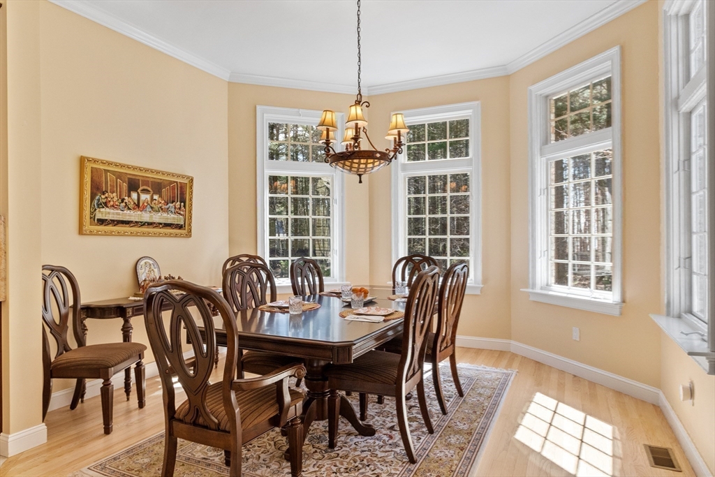 215 Monument Farm Road Concord, MA 01742 - Photo 15 of 42