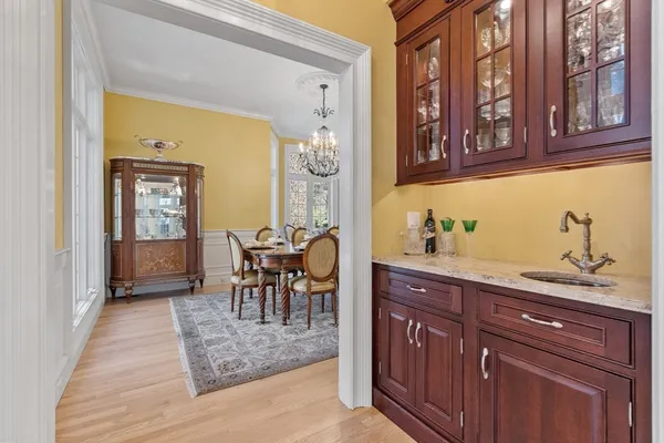 $5,290,000 | 215 Monument Farm Road, Concord, MA 01742
