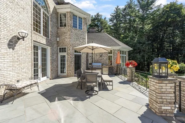 $5,290,000 | 215 Monument Farm Road, Concord, MA 01742