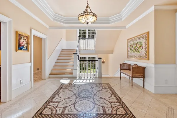$5,290,000 | 215 Monument Farm Road, Concord, MA 01742