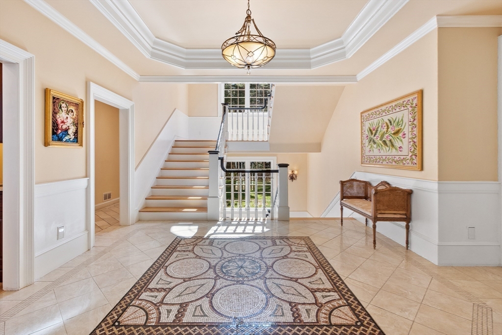 215 Monument Farm Road Concord, MA 01742 - Photo 22 of 42