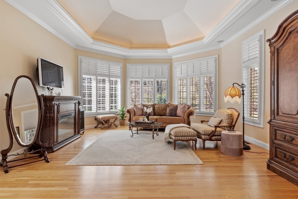 215 Monument Farm Road Concord, MA 01742 - Photo 25 of 42
