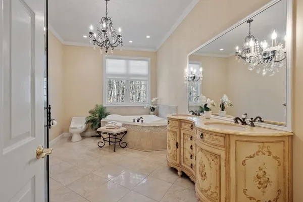 $5,290,000 | 215 Monument Farm Road, Concord, MA 01742