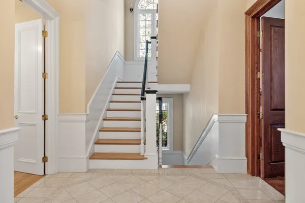 $5,290,000 | 215 Monument Farm Road, Concord, MA 01742
