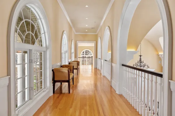 $5,290,000 | 215 Monument Farm Road, Concord, MA 01742