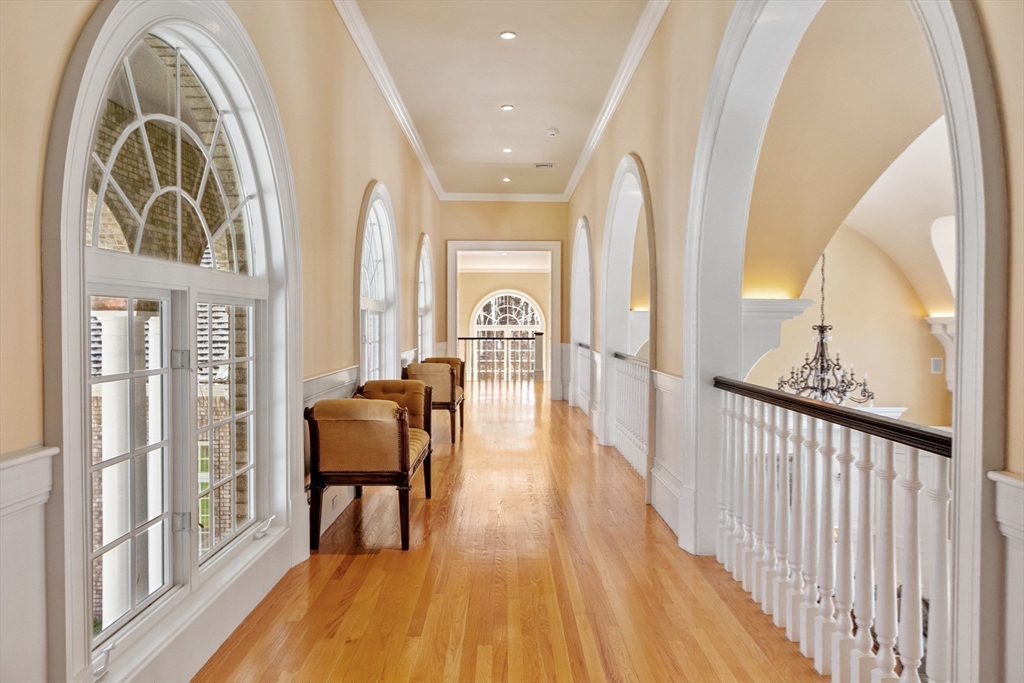 215 Monument Farm Road Concord, MA 01742 - Photo 31 of 42