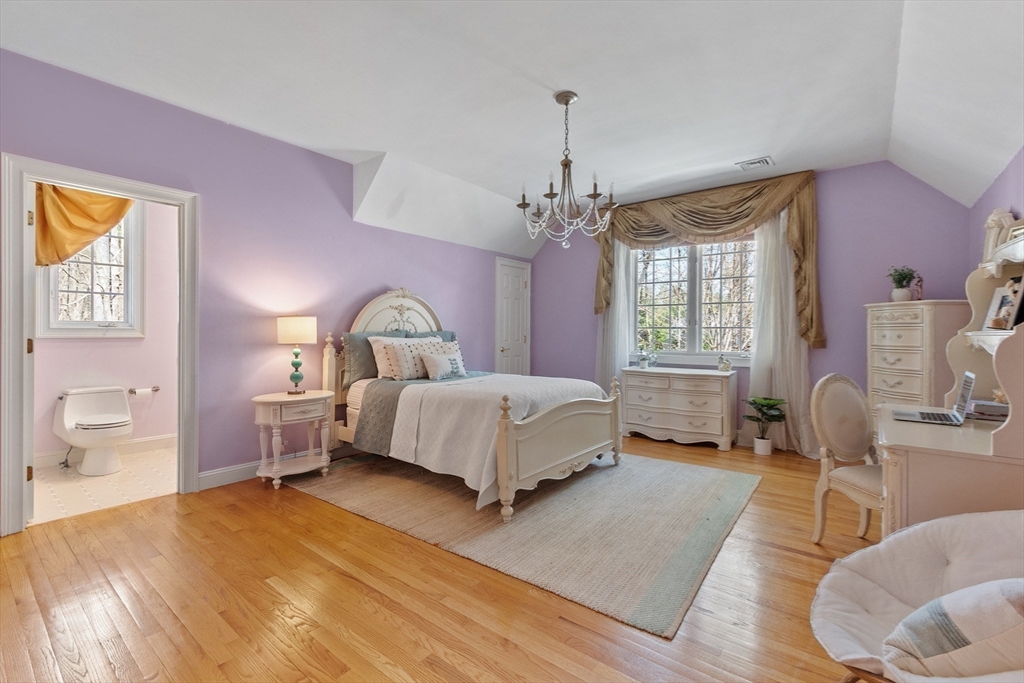 215 Monument Farm Road Concord, MA 01742 - Photo 32 of 42