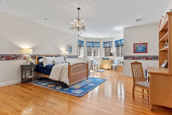 $5,290,000 | 215 Monument Farm Road, Concord, MA 01742