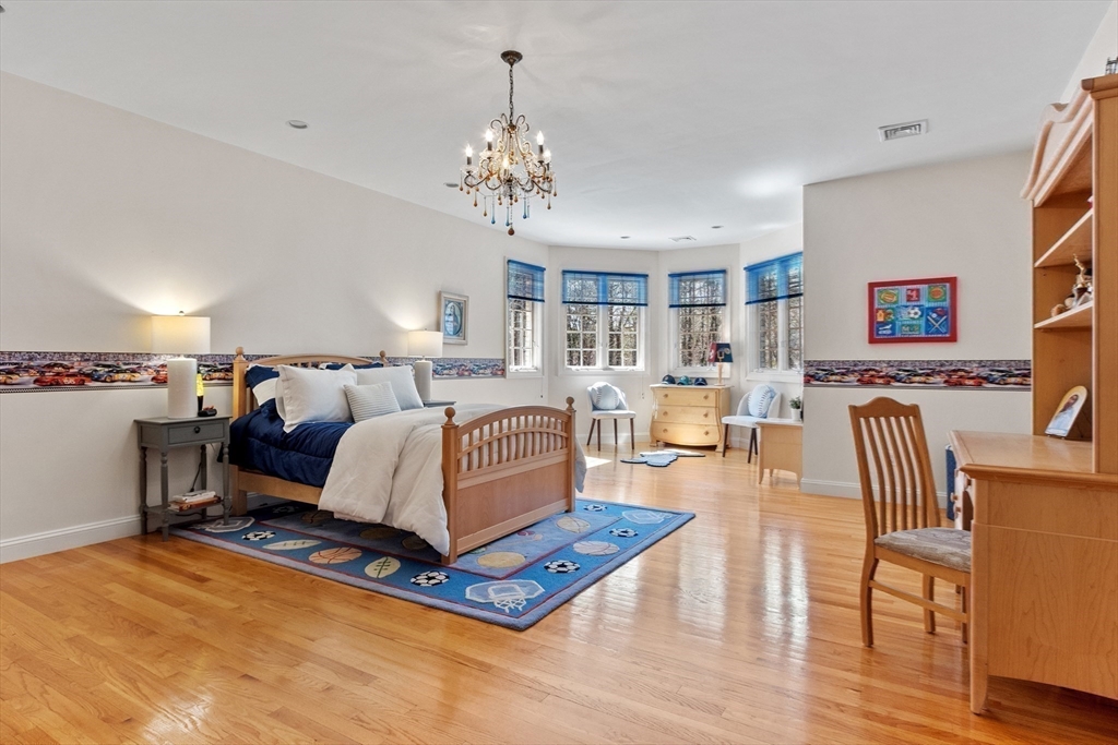 215 Monument Farm Road Concord, MA 01742 - Photo 33 of 42