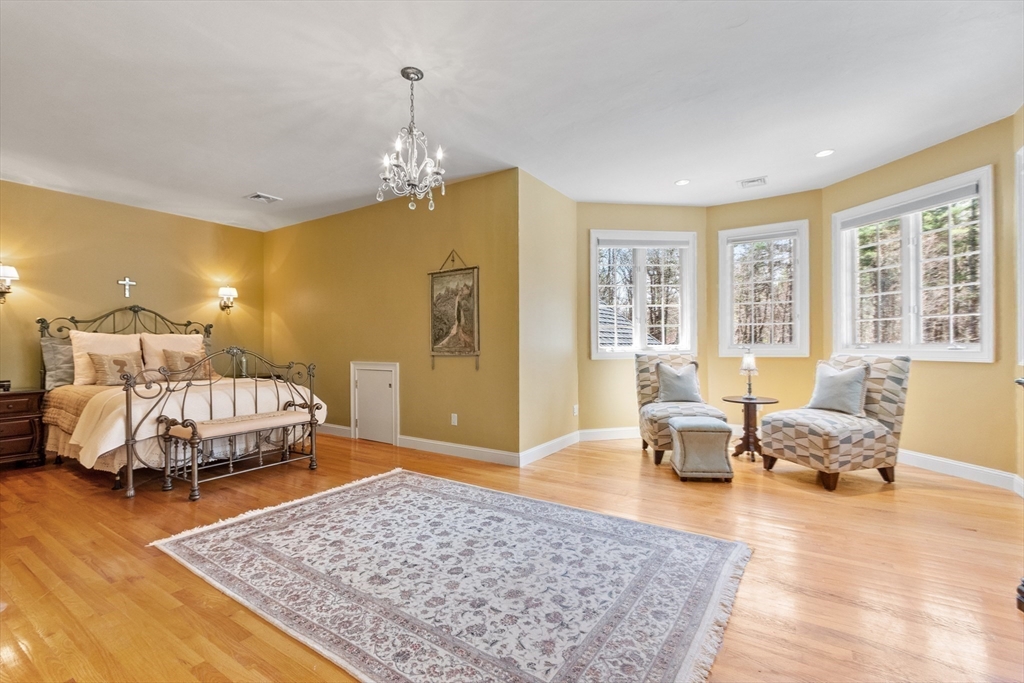 215 Monument Farm Road Concord, MA 01742 - Photo 35 of 42