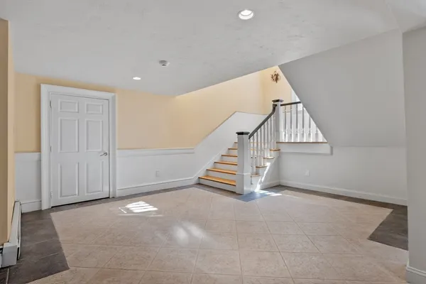 $5,290,000 | 215 Monument Farm Road, Concord, MA 01742