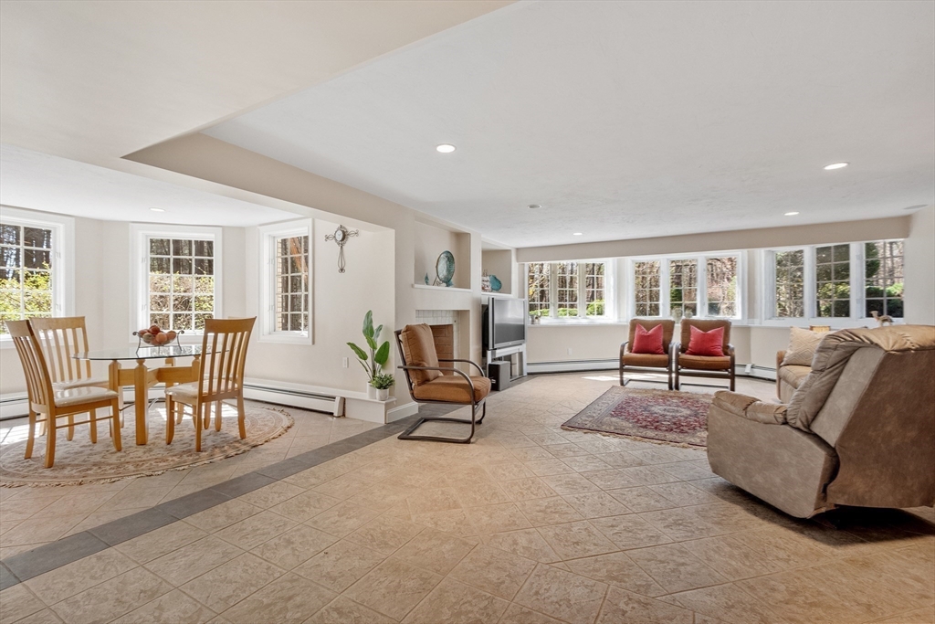215 Monument Farm Road Concord, MA 01742 - Photo 37 of 42