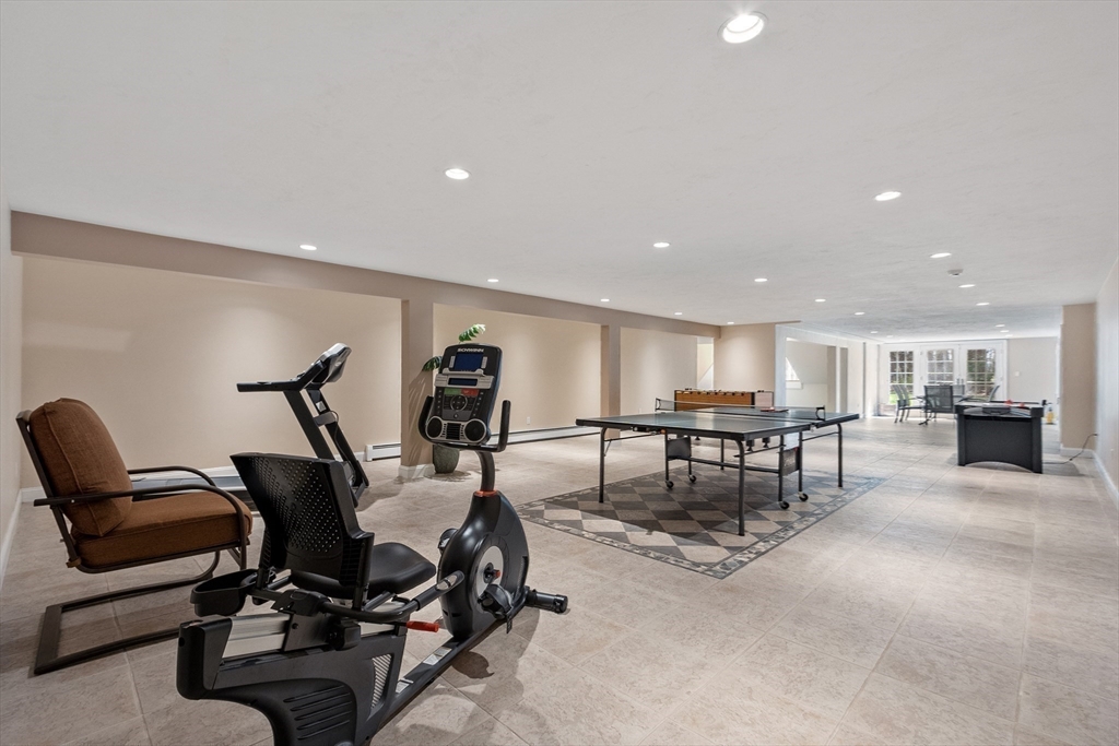 215 Monument Farm Road Concord, MA 01742 - Photo 38 of 42