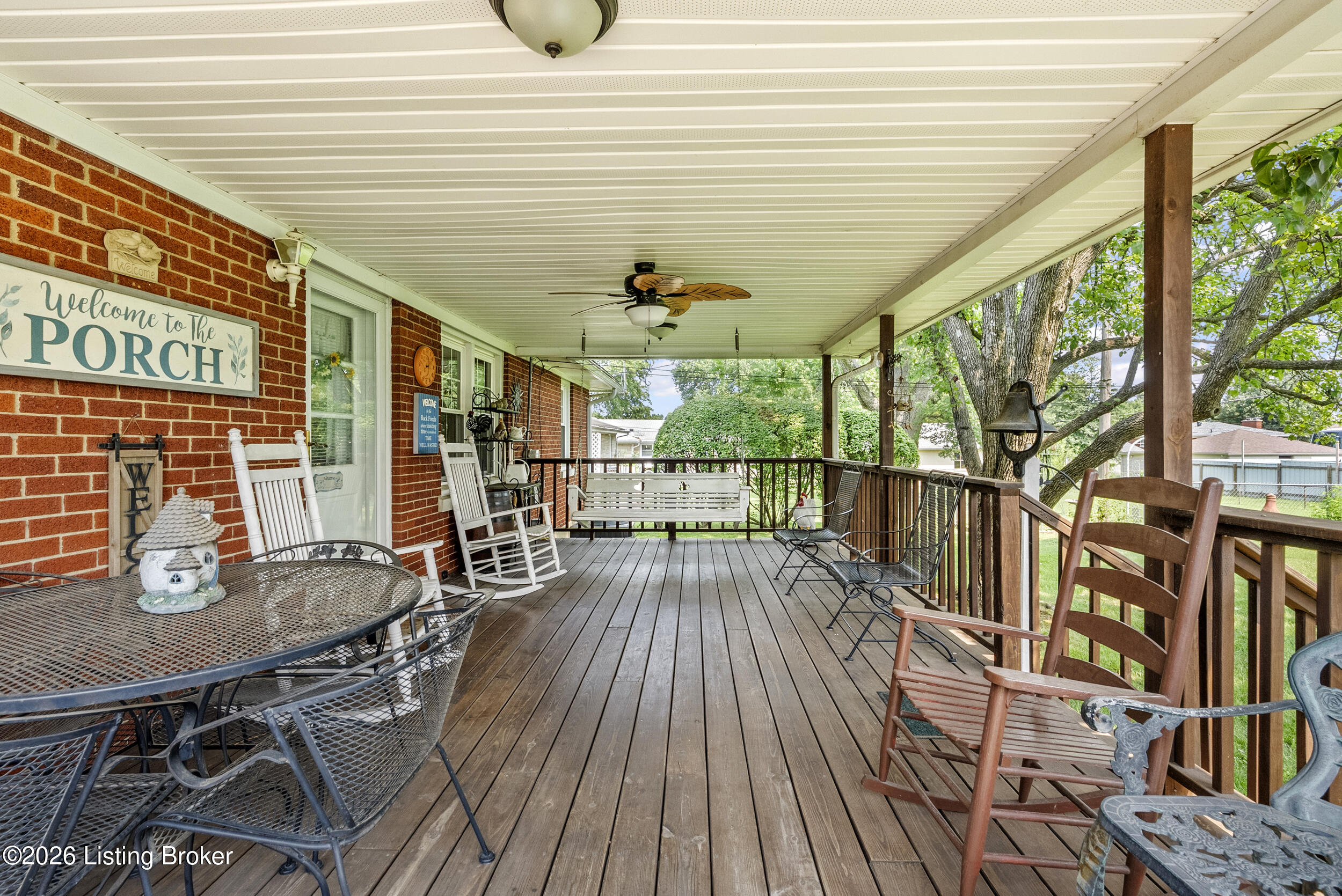 8605 Smithton Road Louisville, KY 40219 - Photo 36 of 40 dsc04178