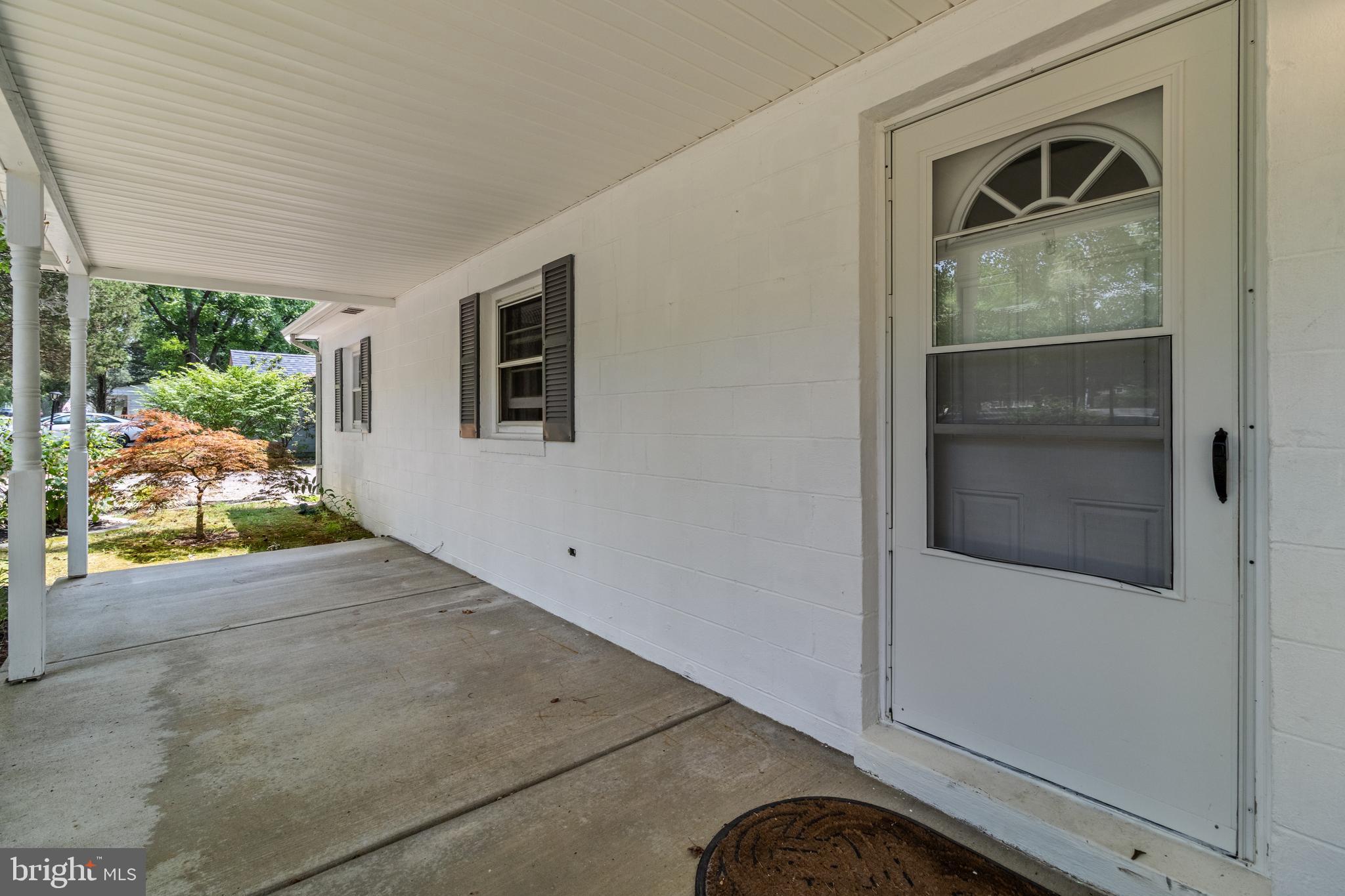 19745 Three Notch Road Lexington Park, MD 20653 - Photo 43 of 63