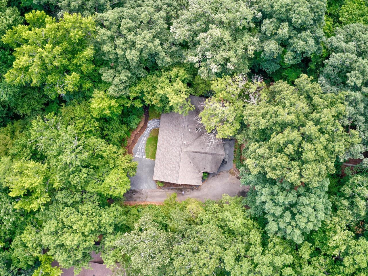 1515 Pinecrest Road Durham, NC 27705 - Photo 54 of 54 Photo 54