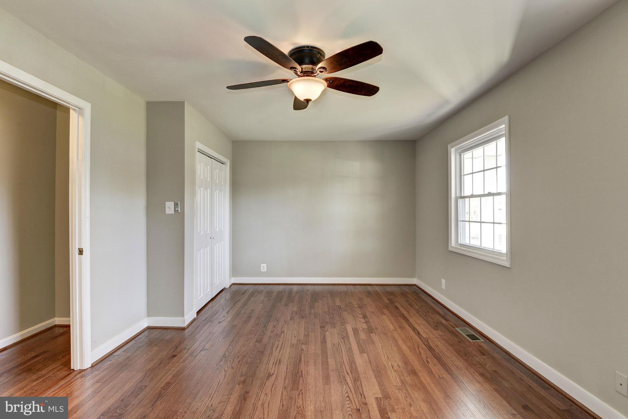 623 West Poplar Road Sterling, VA 20164 - Photo 13 of 30 Bedroom (Master)