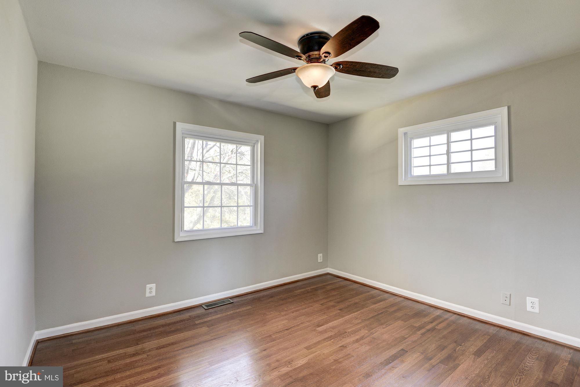 623 West Poplar Road Sterling, VA 20164 - Photo 15 of 30 Bedroom #2