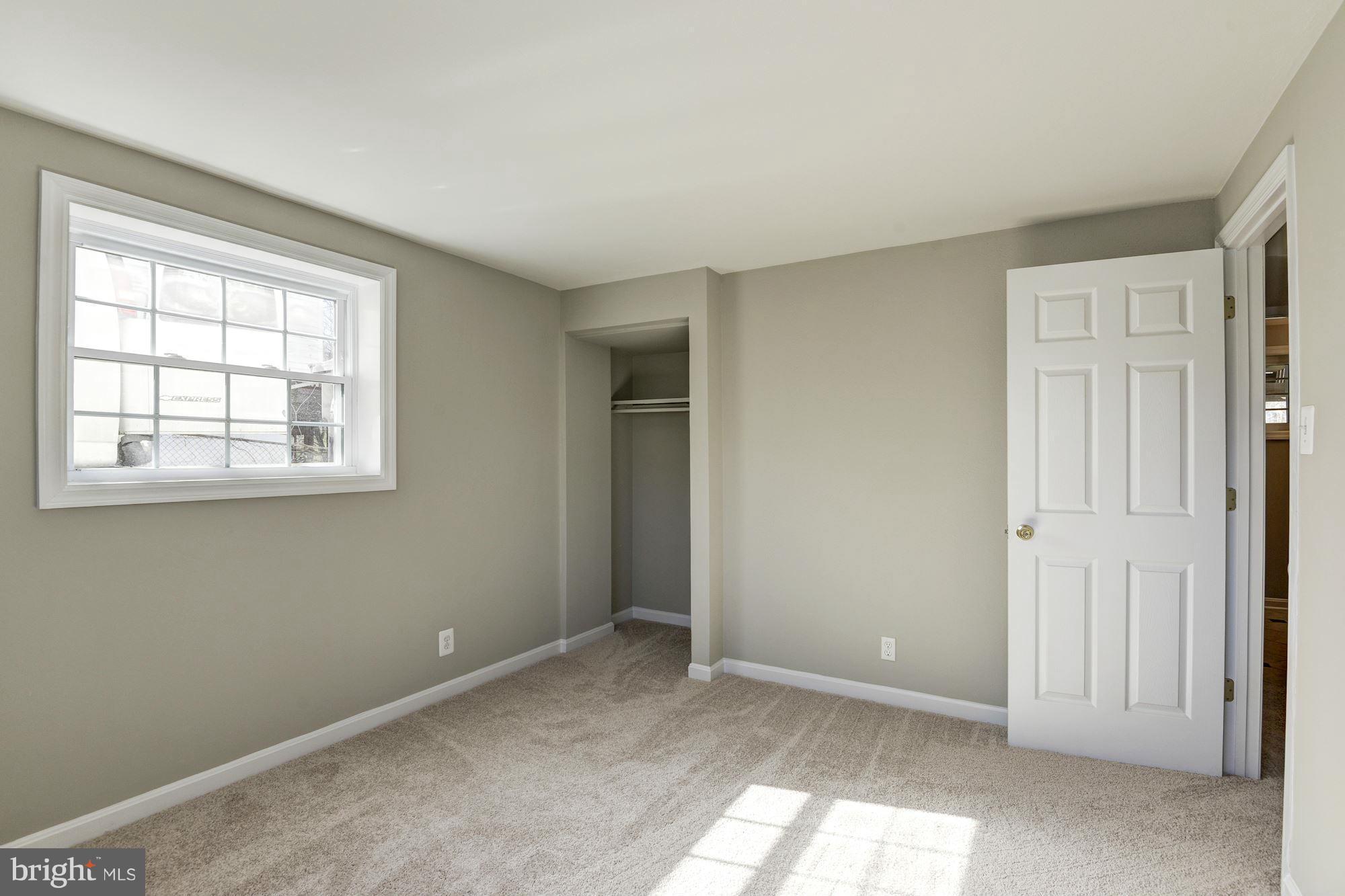 623 West Poplar Road Sterling, VA 20164 - Photo 21 of 30 Bedroom #3