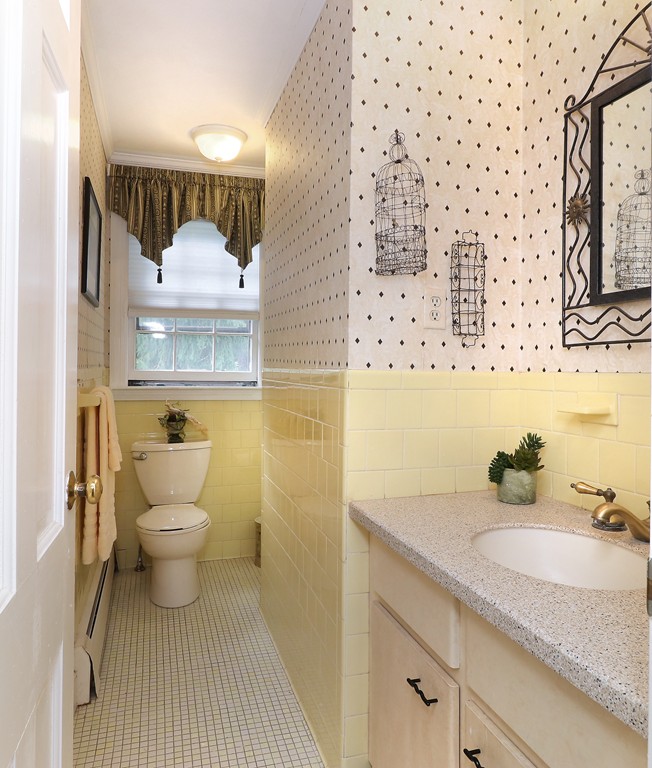 480 Dover Road Westwood, MA 02090 - Photo 12 of 27 Gallery Image 12